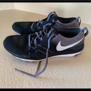 Nike Running shoes